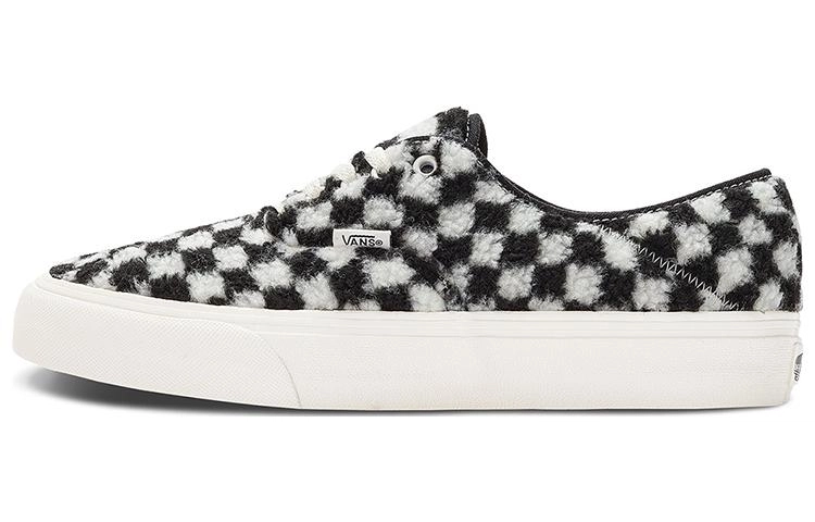 Vans Authentic Sf Vr3