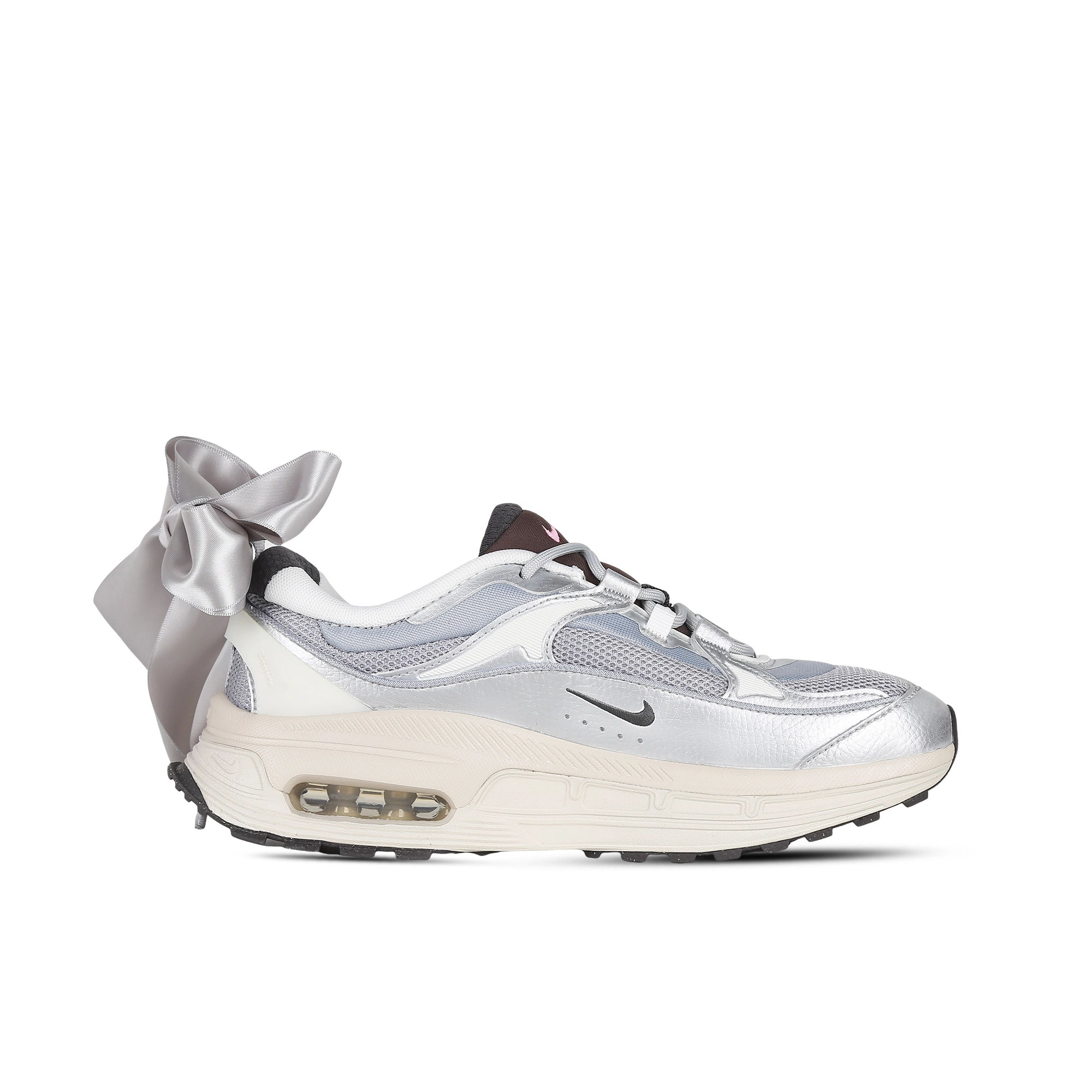 Nike Air Max Bliss NN