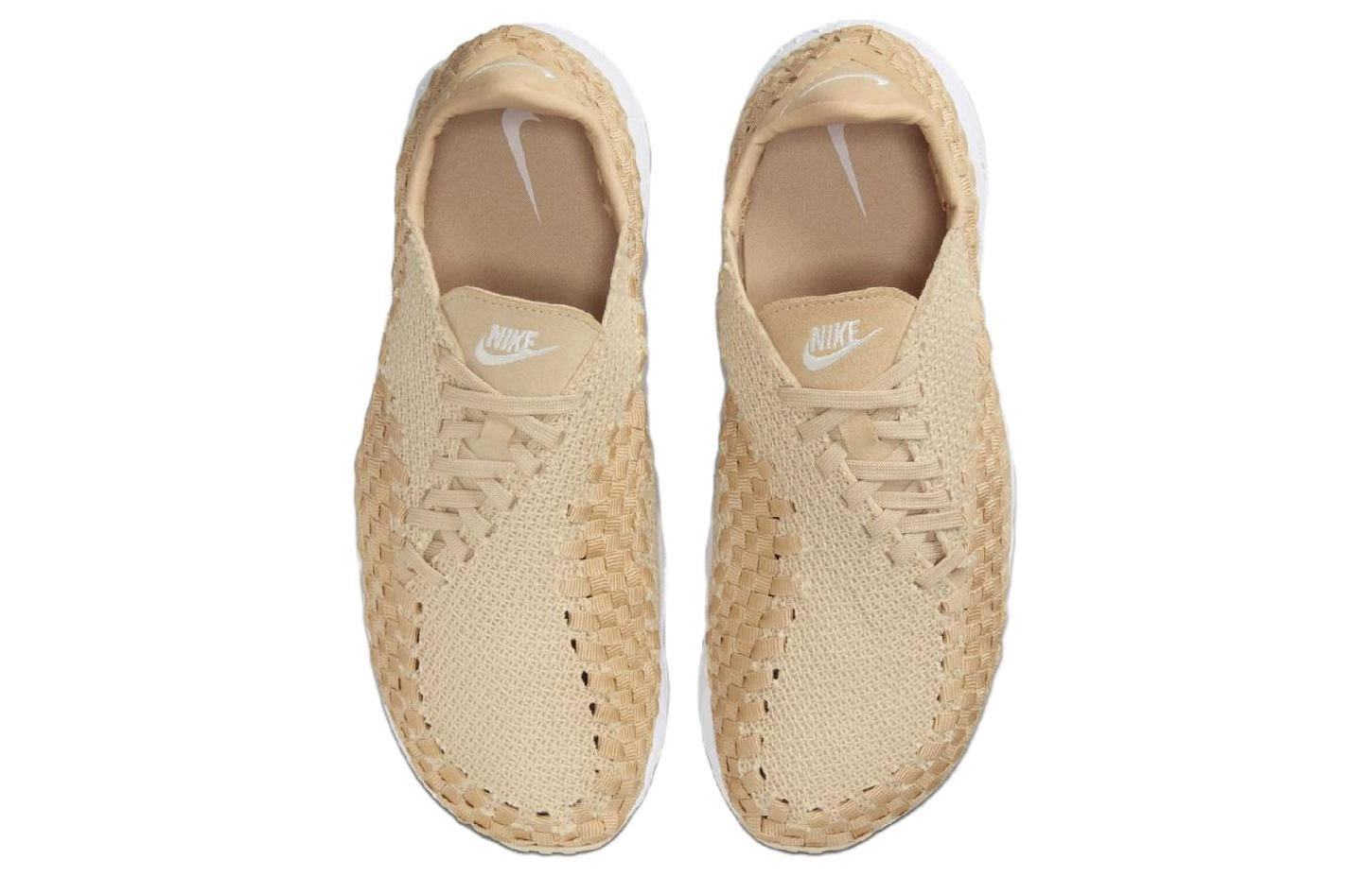 Nike Air Footscape Woven