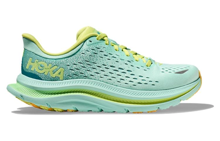 HOKA ONE ONE Kawana