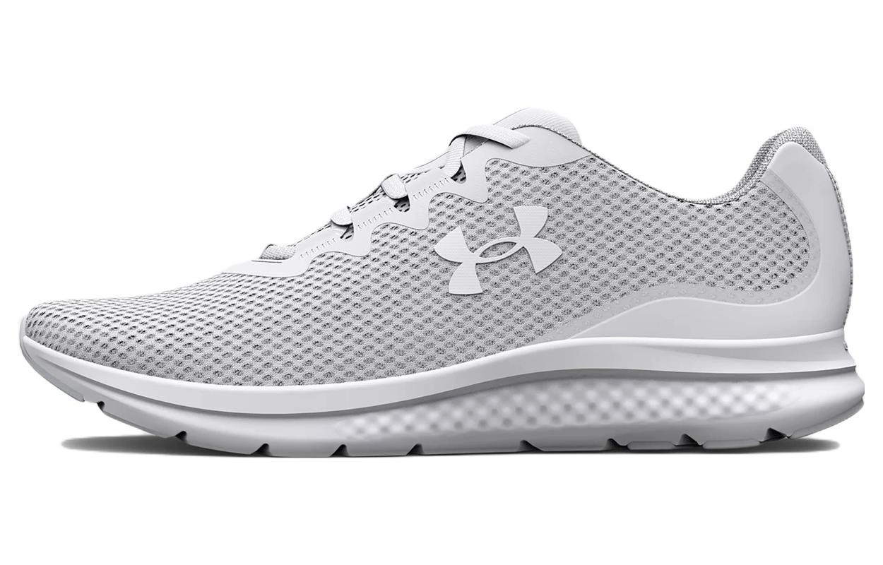 Under Armour Charged Impulse 3
