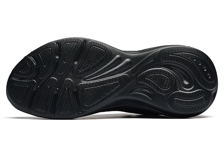 Anta 3