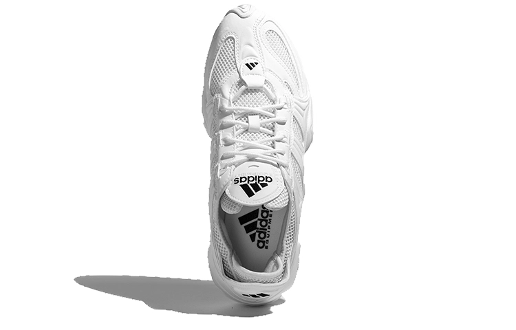 adidas originals FYW S-97