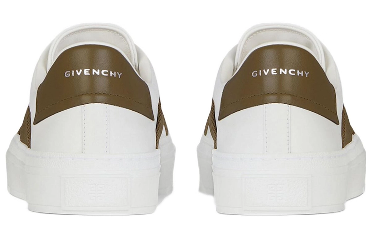 GIVENCHY City