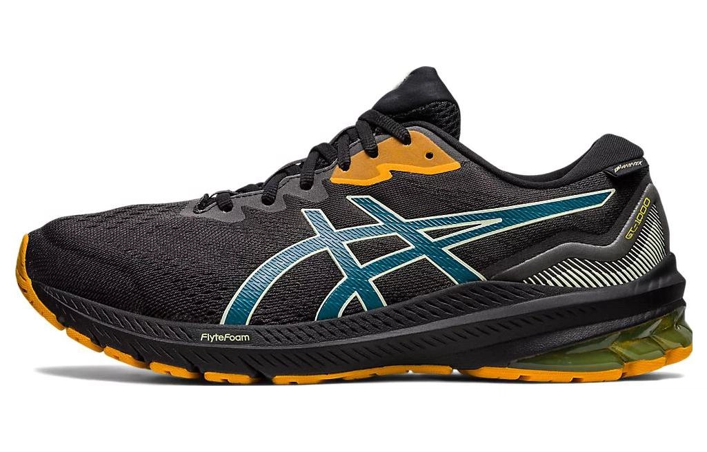 Asics GT-1000 11 GTX