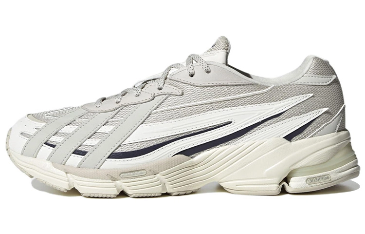 adidas originals Orketro