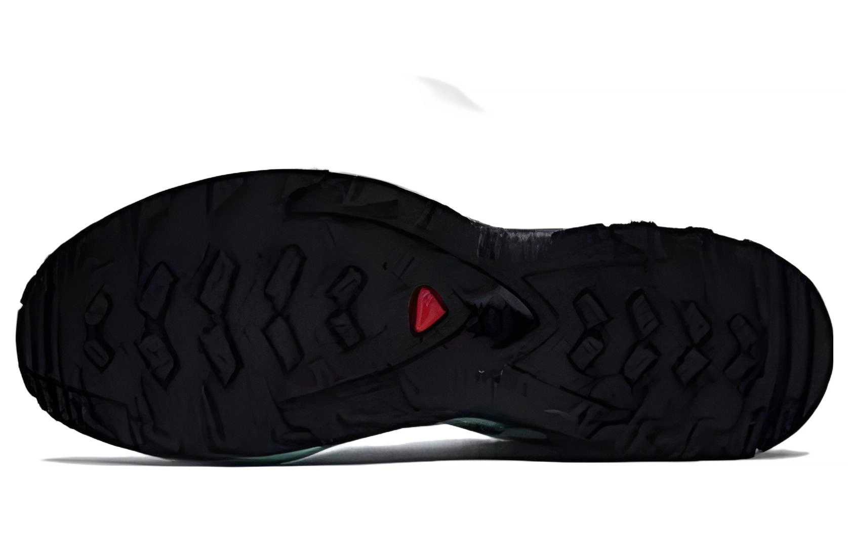 Salomon Xa Pro 3d