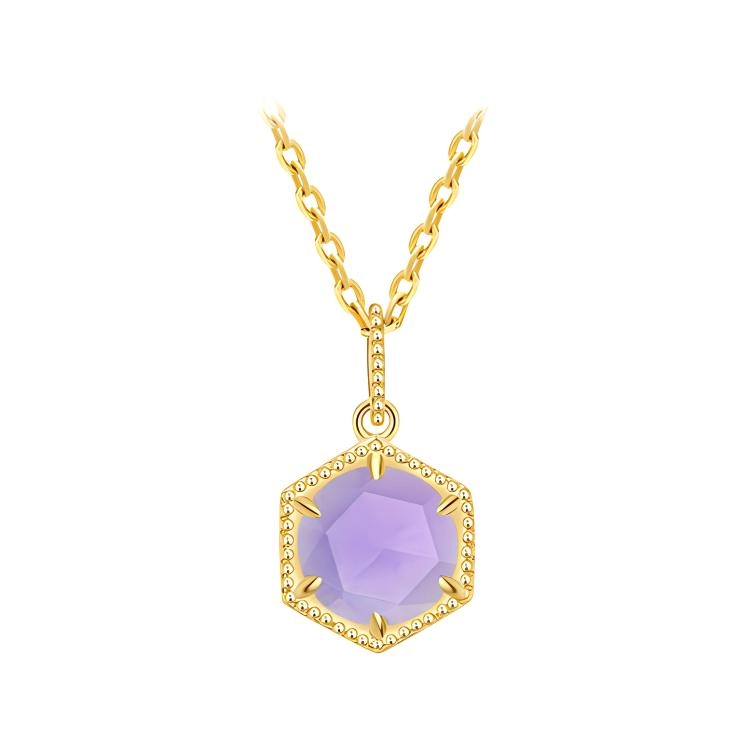 ILCo 18K