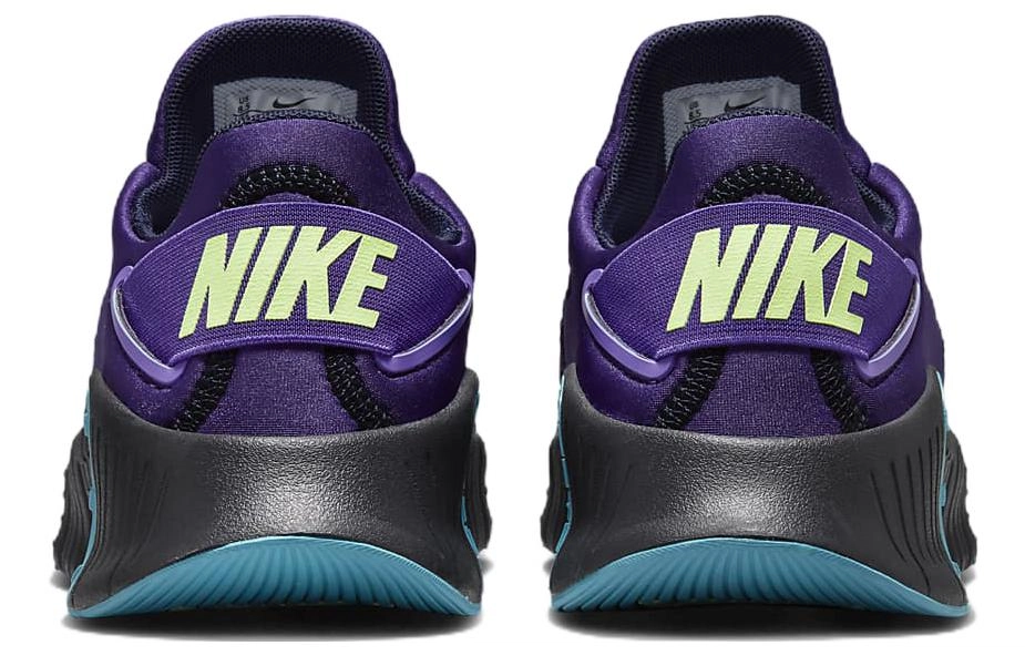 Nike Free Metcon 4