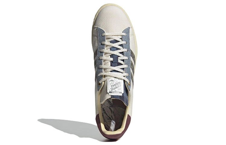 adidas originals Campus 80s