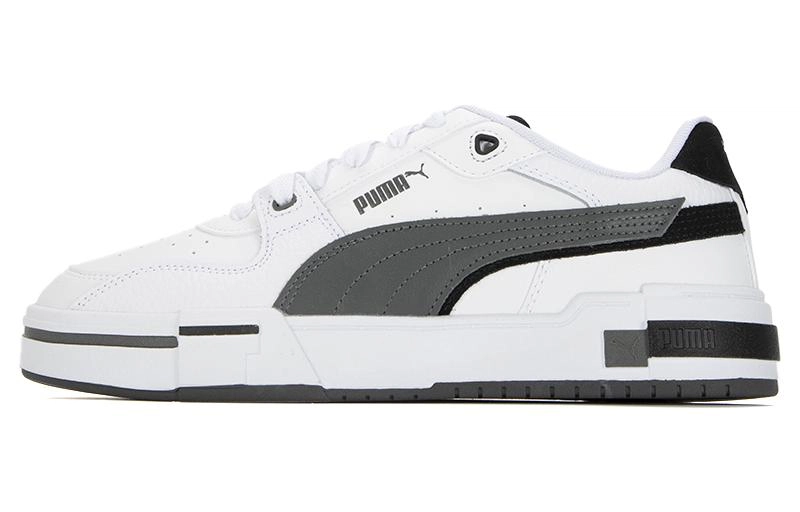 PUMA Ca Pro Glitch