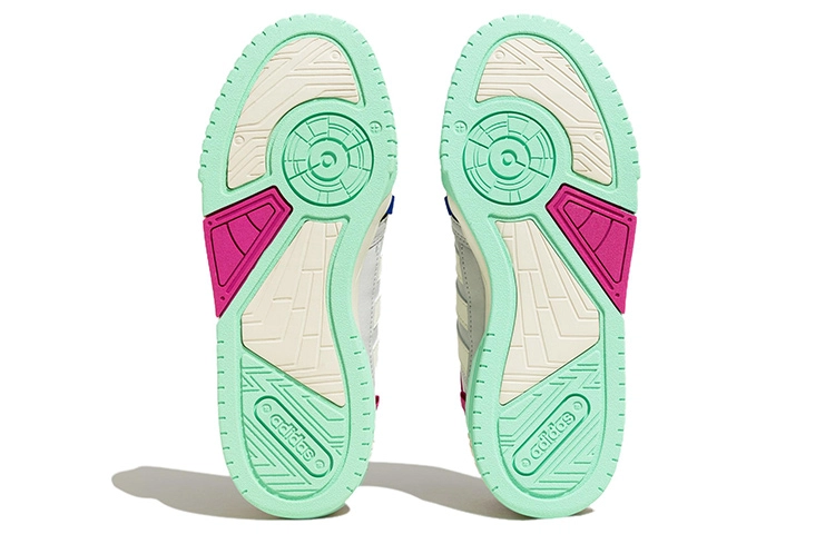adidas neo D-PAD
