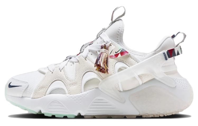 Nike Air Huarache