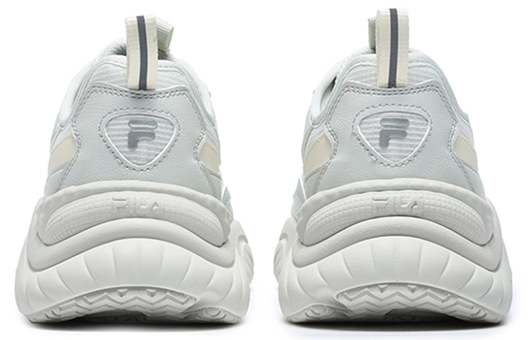 FILA FUSION Conch
