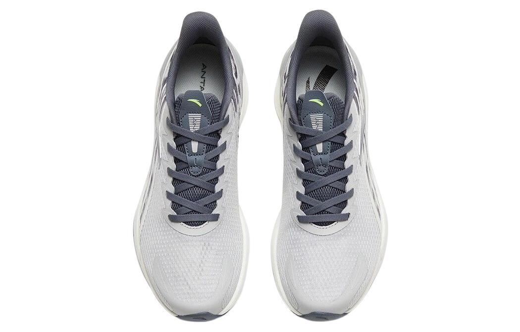 Anta 3