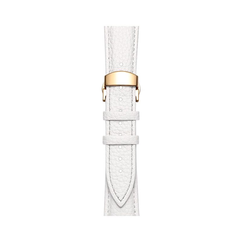 biaodaige OPPO Watch4ProWatch3 Prowatch3