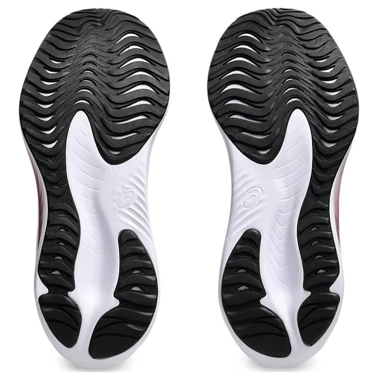 Asics Gel-Excite 10