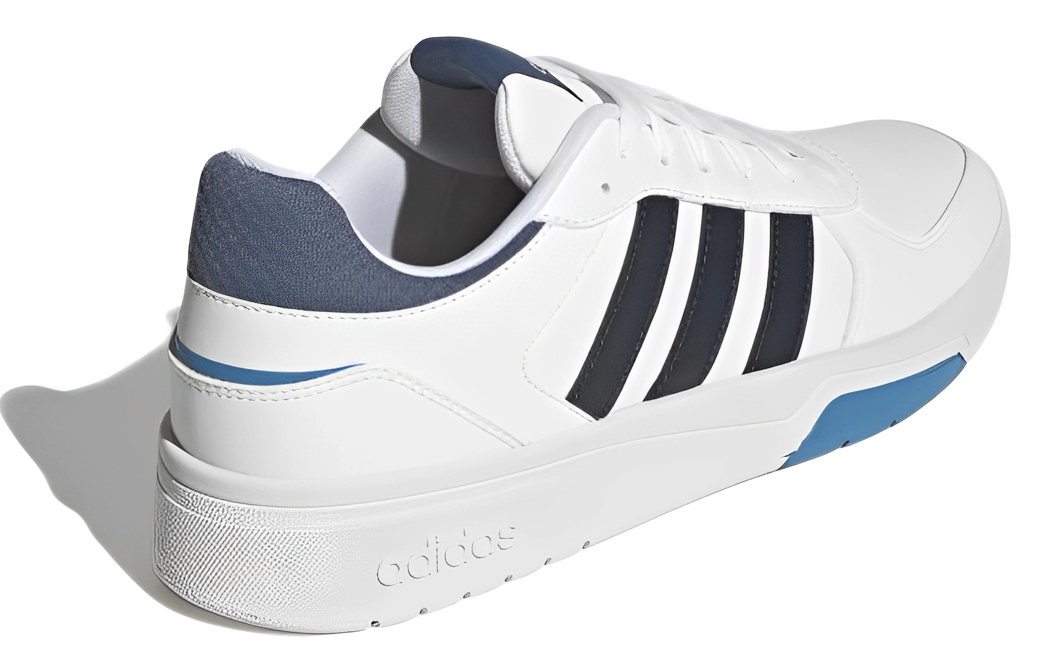 adidas neo Courtbeat