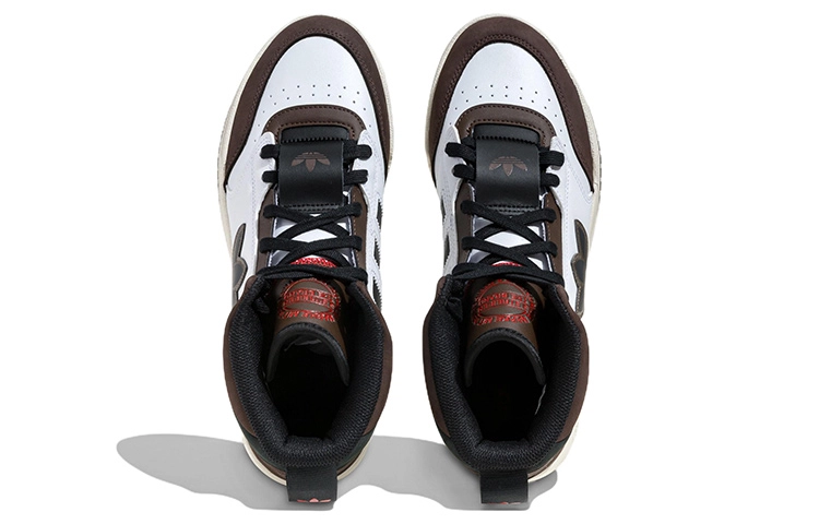 adidas originals Drop Step XL