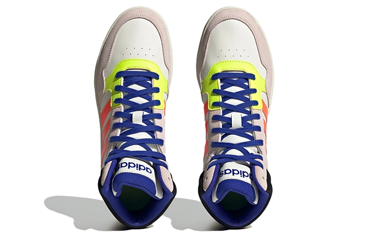 adidas neo Hoops 3.0