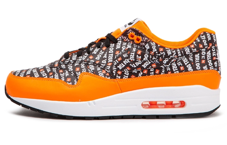 Nike Air Max 1 Premium "Just Do It"