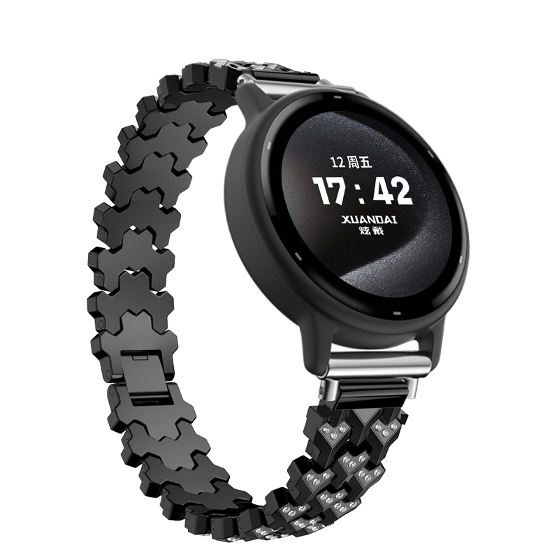 venu ForerunnerGarmin Fenix7X6x945955 150mm