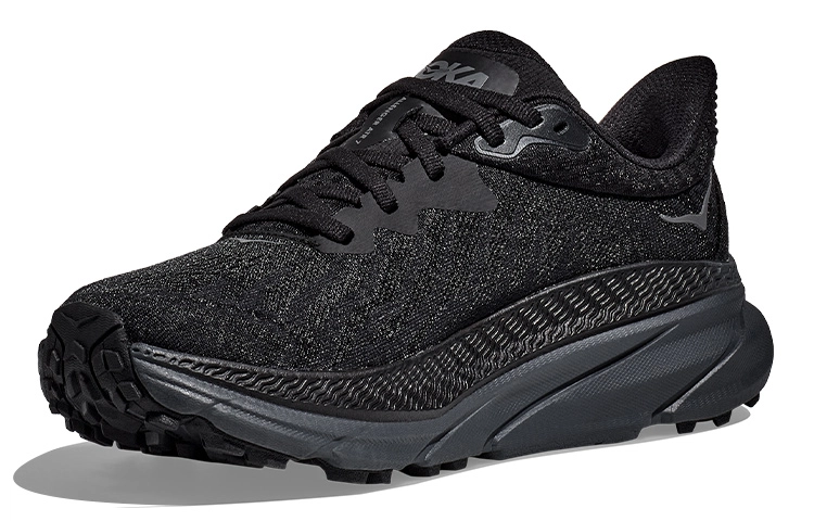 HOKA ONE ONE Challenger ATR 7 Wide