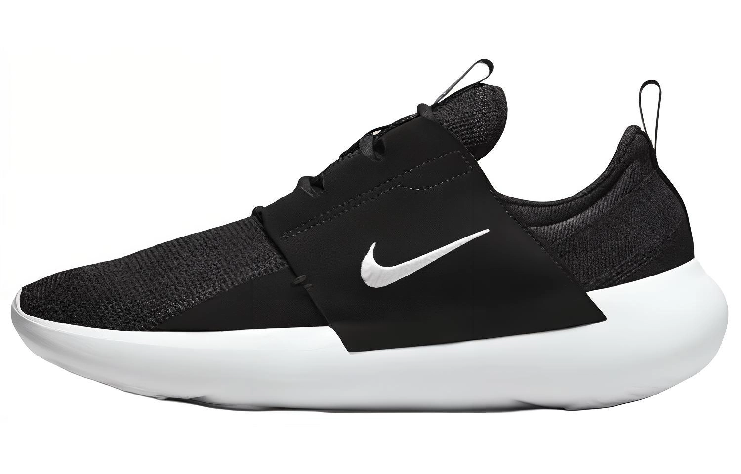Nike E-Series AD