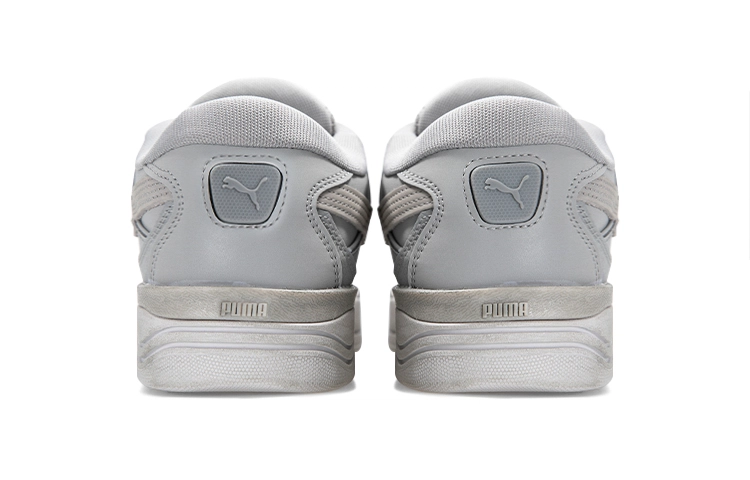 PUMA 180 Reflective
