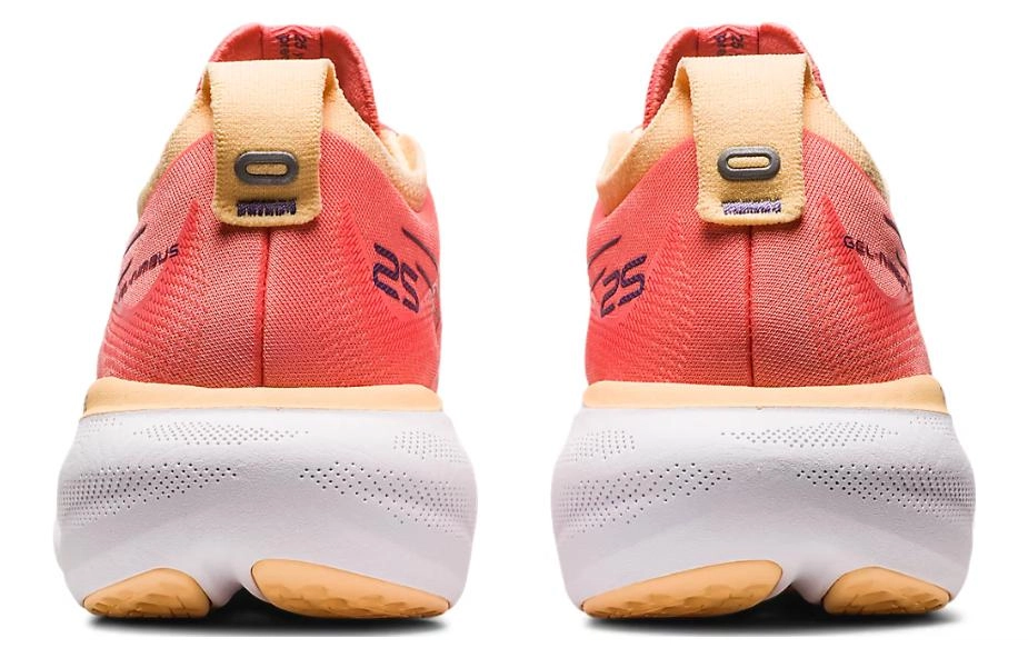 Asics GEL-Nimbus 25