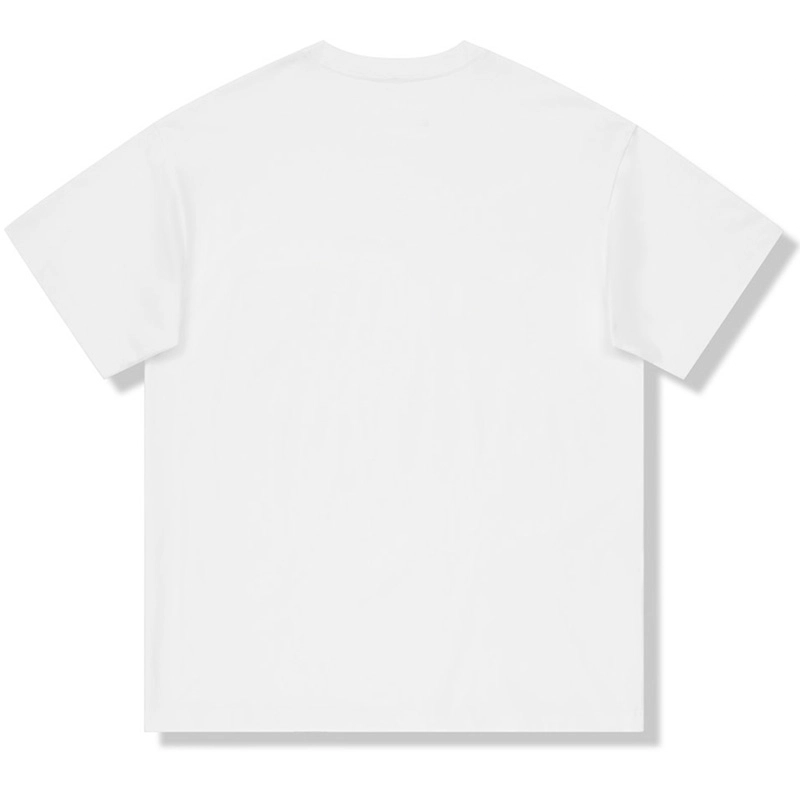 MIRACLE KILL T