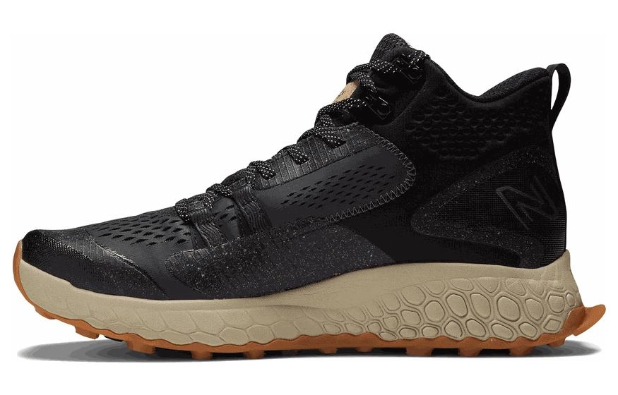 New Balance NB Fresh Foam Hierro v7