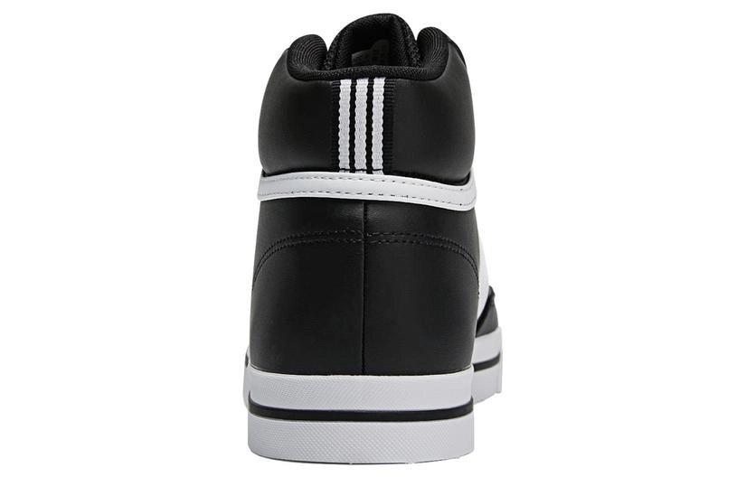 adidas neo Retrovulc Mid