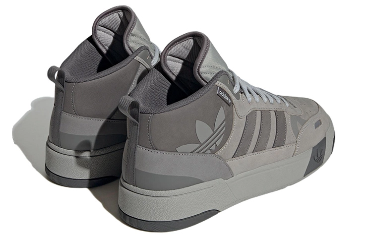 adidas originals Post Up