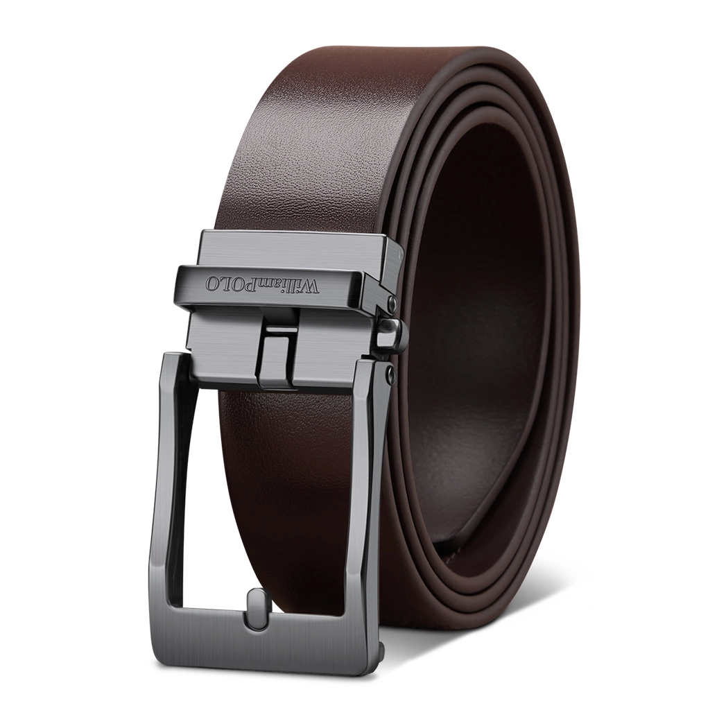 WilliamPOLO 3.5cm