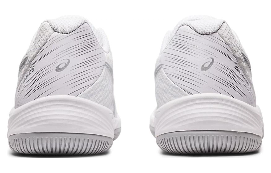 Asics Gel-Game 9