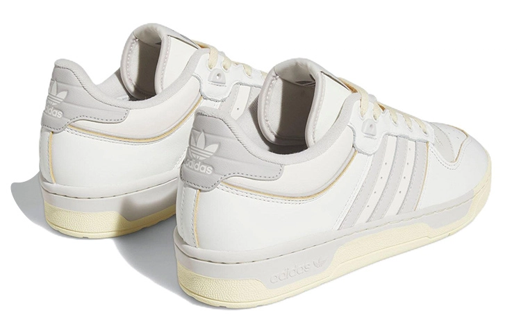 adidas originals Rivalry Low 86