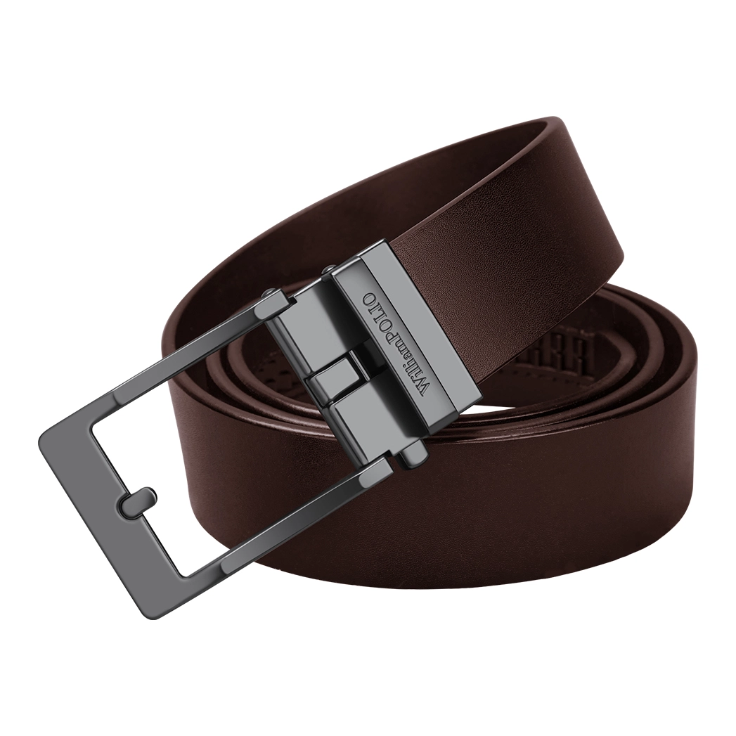 WilliamPOLO 3.5cm