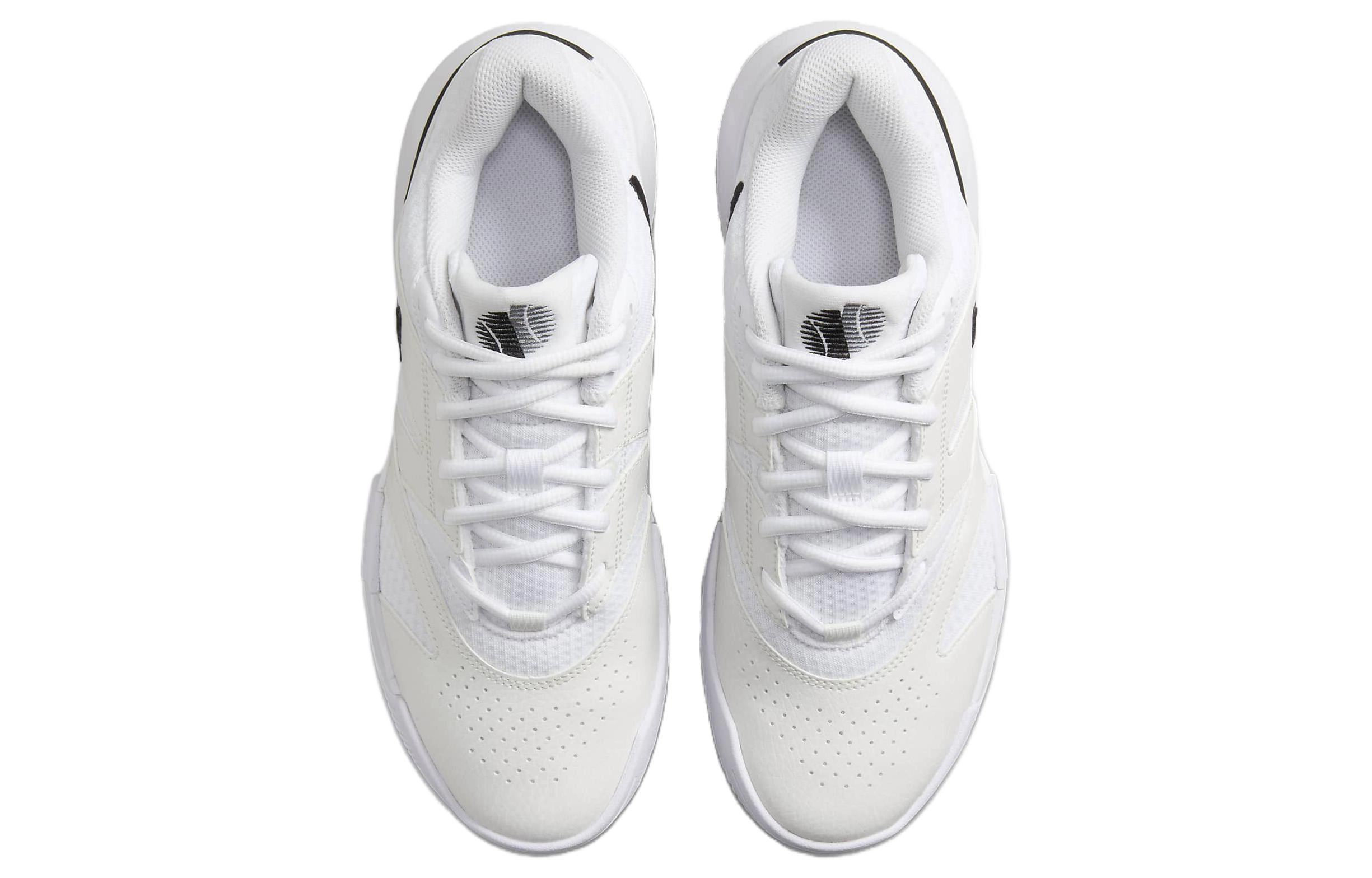 Nike Court Lite 4