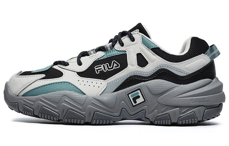 FILA 2