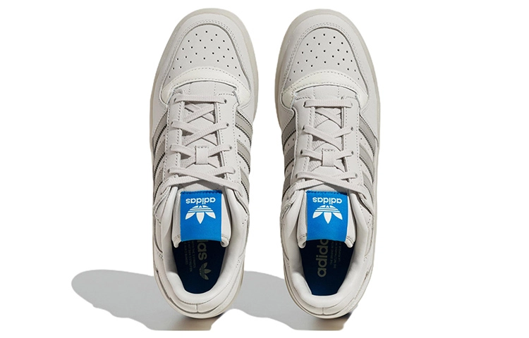 adidas originals FORUM LOW CL