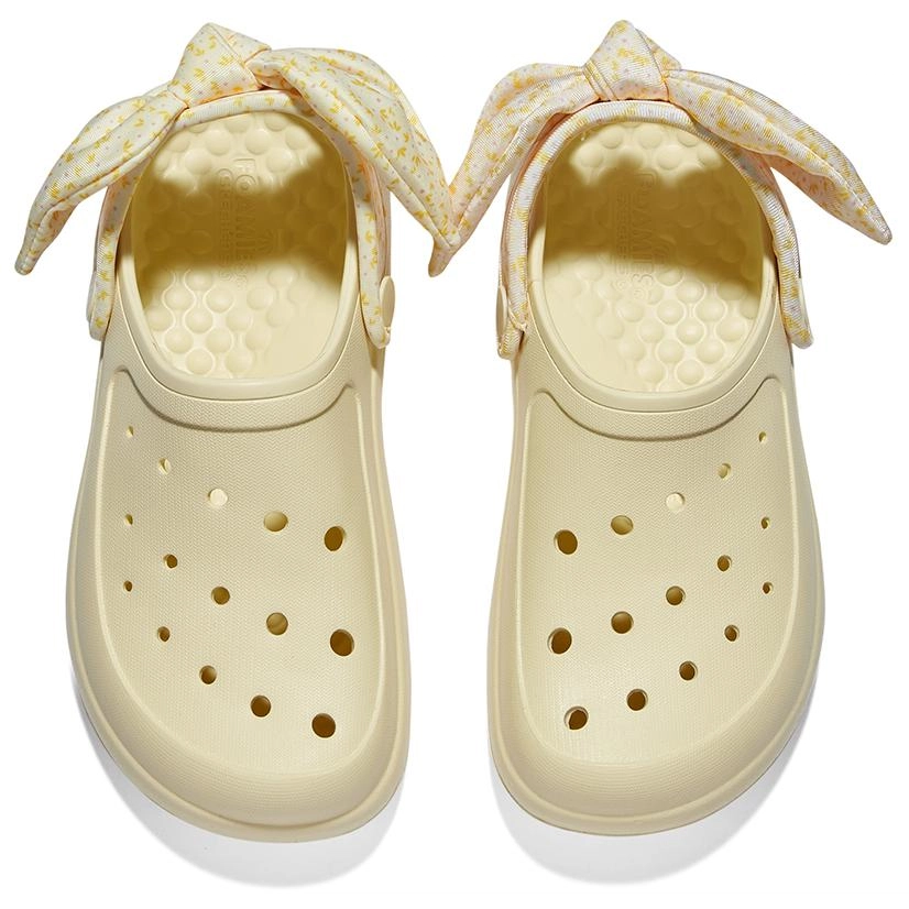 Skechers fafa