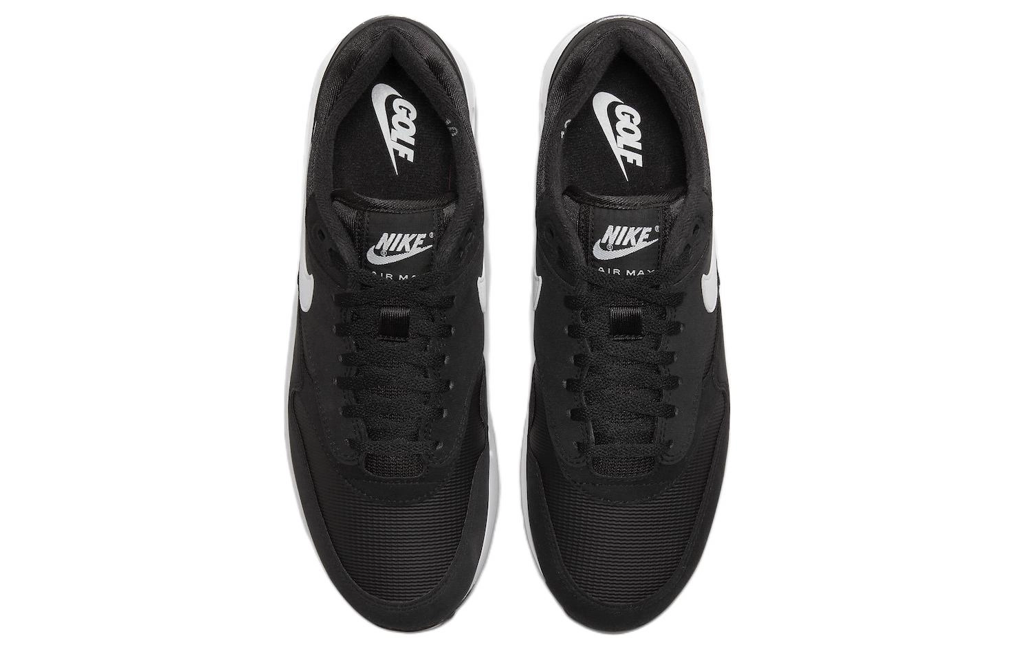 Nike Air Max 1 Golf
