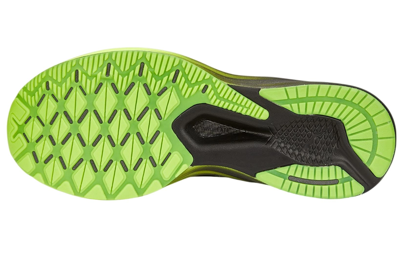 PUMA Deviate NITRO Elite Carbon