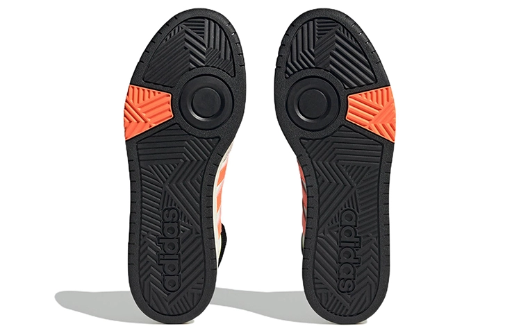 adidas neo Hoops 3.0