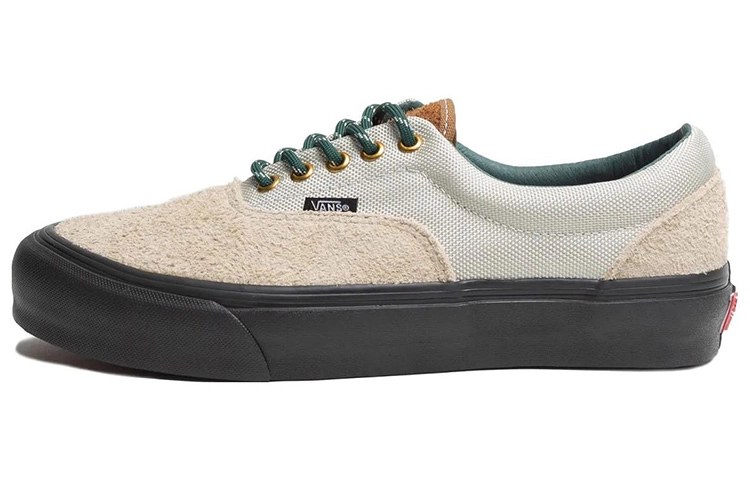 Vans Vault Era