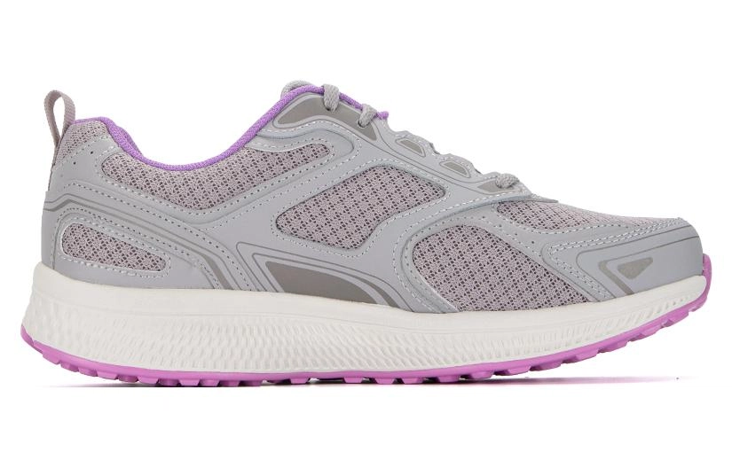 Skechers GO RUN