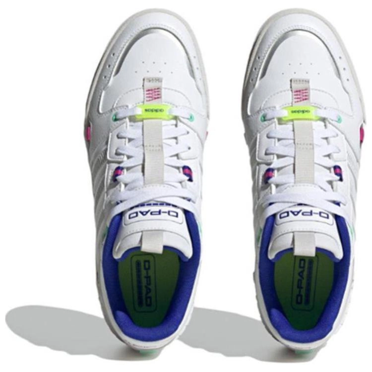 adidas neo D-PAD