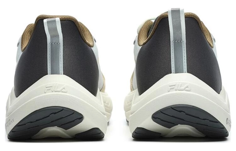 FILA Wolf