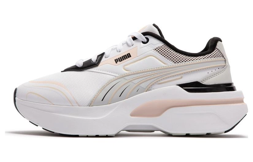 PUMA Kosmo Rider